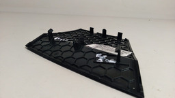 TELA AUTO FALANTE ESQUERD SPRINTER STREET 2.2 2013/16 PRETO