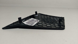 TELA AUTO FALANTE ESQUERD SPRINTER STREET 2.2 2013/16 PRETO