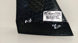 TELA AUTO FALANTE ESQUERD SPRINTER STREET 2.2 2013/16 PRETO