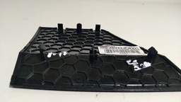 TELA AUTO FALANTE ESQUERD SPRINTER STREET 2.2 2013/16 PRETO