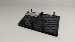 TELA AUTO FALANTE ESQUERD SPRINTER STREET 2.2 2013/16 PRETO