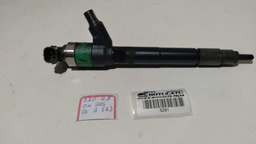 BICO INJETOR CHEVROLET S10 200CV 2.8 2014 A 2022 (1)