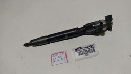 BICO INJETOR CHEVROLET S10 200CV 2.8 2014 A 2022 (1)