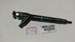 BICO INJETOR CHEVROLET S10 200CV 2.8 2014 A 2022 (1)