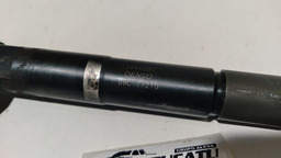 BICO INJETOR CHEVROLET S10 200CV 2.8 2014 A 2022 (1)