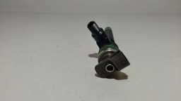 BICO INJETOR CHEVROLET S10 200CV 2.8 2014 A 2022 (1)