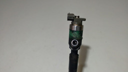 BICO INJETOR CHEVROLET S10 200CV 2.8 2014 A 2022 (1)