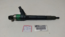 BICO INJETOR CHEVROLET S10 200CV 2.8 2014 A 2022 (2)