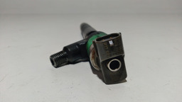 BICO INJETOR CHEVROLET S10 200CV 2.8 2014 A 2022 (2)