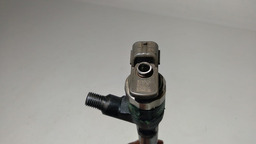 BICO INJETOR CHEVROLET S10 200CV 2.8 2014 A 2022 (2)