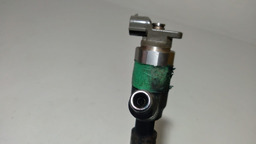 BICO INJETOR CHEVROLET S10 200CV 2.8 2014 A 2022 (2)