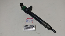 BICO INJETOR CHEVROLET S10 200CV 2.8 2014 A 2022 (2)