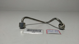 TUBO CANO INJETOR BICO 2 GM S10 200CV 2.8 2014 A 2022 (1)
