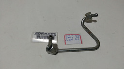 TUBO CANO INJETOR BICO 2 GM S10 200CV 2.8 2014 A 2022 (1)