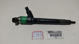 BICO INJETOR CHEVROLET S10 200CV 2.8 2014 A 2022 (3)