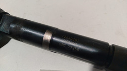 BICO INJETOR CHEVROLET S10 200CV 2.8 2014 A 2022 (3)