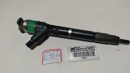 BICO INJETOR CHEVROLET S10 200CV 2.8 2014 A 2022 (3)