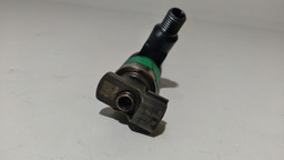 BICO INJETOR CHEVROLET S10 200CV 2.8 2014 A 2022 (3)