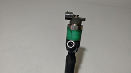 BICO INJETOR CHEVROLET S10 200CV 2.8 2014 A 2022 (3)