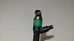 BICO INJETOR CHEVROLET S10 200CV 2.8 2014 A 2022 (3)