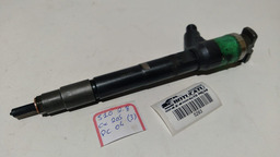 BICO INJETOR CHEVROLET S10 200CV 2.8 2014 A 2022 (3)