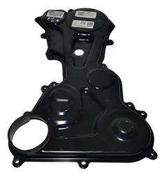 CAPA DA CORREIA DENTADA GM S10 200CV 2.8 2014 A 2022 (1)