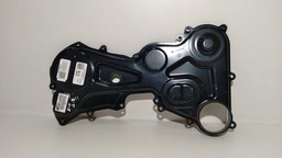 CAPA DA CORREIA DENTADA GM S10 200CV 2.8 2014 A 2022 (1)