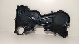 CAPA DA CORREIA DENTADA GM S10 200CV 2.8 2014 A 2022 (1)