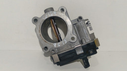 CORPO BORBOLETA TBI CHEVROLET S10 200CV 2.8 2012 A 2019 (2)