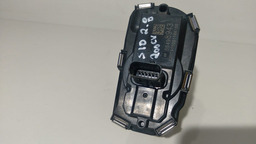 CORPO BORBOLETA TBI CHEVROLET S10 200CV 2.8 2012 A 2019 (2)