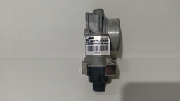 CORPO BORBOLETA TBI CHEVROLET S10 200CV 2.8 2012 A 2019 (2)