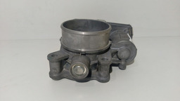 CORPO BORBOLETA TBI CHEVROLET S10 200CV 2.8 2012 A 2019 (2)