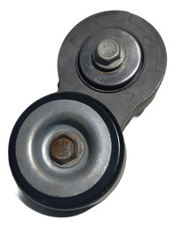 Tensor Esticador Correia Alternador S10 2.8 2017 A 2022 (1)