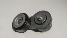 TENSOR ESTICADOR CORREIA ALTERNADOR S10 2.8 2017 A 2022 (1)