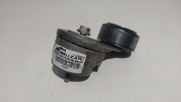 TENSOR ESTICADOR CORREIA ALTERNADOR S10 2.8 2017 A 2022 (1)