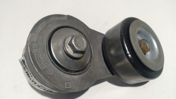 TENSOR ESTICADOR CORREIA ALTERNADOR S10 2.8 2017 A 2022 (1)