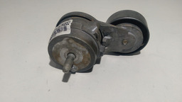 TENSOR ESTICADOR CORREIA ALTERNADOR S10 2.8 2017 A 2022 (1)