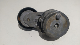 TENSOR ESTICADOR CORREIA ALTERNADOR S10 2.8 2017 A 2022 (1)
