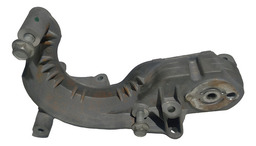 Suporte Tensor Do Alternador Chevrolet S10 2.8 2017 A 22 (1)