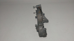 SUPORTE TENSOR DO ALTERNADOR CHEVROLET S10 2.8 2017 A 22 (1)