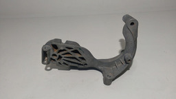 SUPORTE TENSOR DO ALTERNADOR CHEVROLET S10 2.8 2017 A 22 (1)