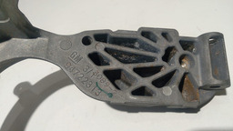 SUPORTE TENSOR DO ALTERNADOR CHEVROLET S10 2.8 2017 A 22 (1)