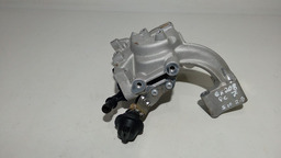 VÁLVULA EGR CHEVROLET S10 2.8 200CV 2014 A 2019 (1)