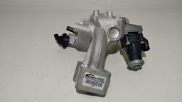 VÁLVULA EGR CHEVROLET S10 2.8 200CV 2014 A 2019 (1)