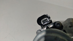 VÁLVULA EGR CHEVROLET S10 2.8 200CV 2014 A 2019 (1)