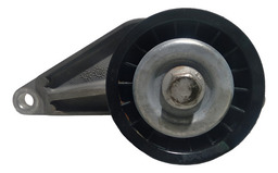 Esticador Correia Alternador Chevrolet S10 2.8 2017 A 22 (1)