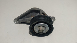 ESTICADOR CORREIA ALTERNADOR CHEVROLET S10 2.8 2017 A 22 (1)