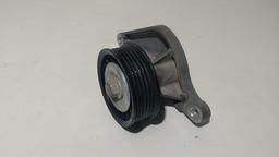 ESTICADOR CORREIA ALTERNADOR CHEVROLET S10 2.8 2017 A 22 (1)