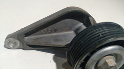 ESTICADOR CORREIA ALTERNADOR CHEVROLET S10 2.8 2017 A 22 (1)