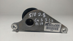 ESTICADOR CORREIA ALTERNADOR CHEVROLET S10 2.8 2017 A 22 (1)